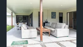 Agnes Retreat - Image 3