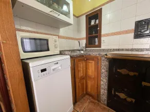 Casa El Rojo - Image 3