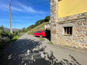 Casa El Rojo - Image 4