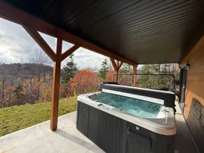 Haveli Du Mont Blanc • Spa • Golf • Ski • 16 guests - Image 3