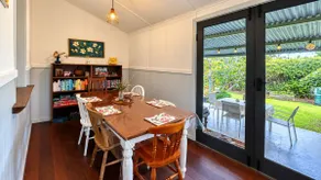 The Butchers Cottage - Image 5