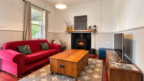 The Butchers Cottage - Image 2