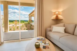 Domus Olivea - Studio in the heart of the wine estate - Image 3
