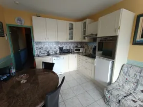 Studio with sea view, embankment - Image 3