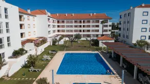 Pool&Beach Days at Vilamoura|Condo w/Balcony& Park - Image 4