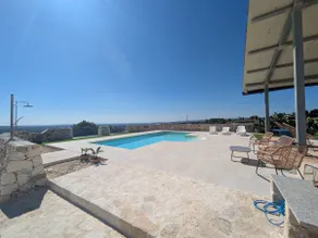 Country house with view on Syracusae gulf - Image 2