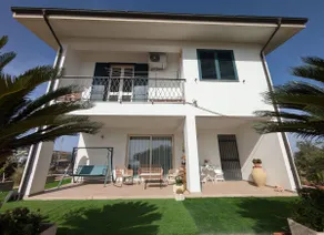 Country house with view on Syracusae gulf - Image 3
