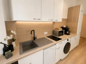 Day Young Life120m² | 5 Room | Central | 2 Parking - Image 4