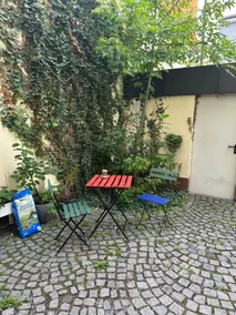 Day Young Life120m² | 5 Room | Central | 2 Parking - Image 5