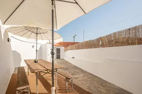 GuestReady - Enchanting retreat in Alcácer do Sal - Image 4