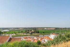 GuestReady - Enchanting retreat in Alcácer do Sal - Image 5