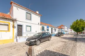 GuestReady - Enchanting retreat in Alcácer do Sal - Image 3