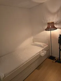 Bulgu Area#Myeongdong/Hongdae 25 minutes#Gyeongbokgung/Seoul Station 20 minutes#3 air conditioners Lody house - Image 5