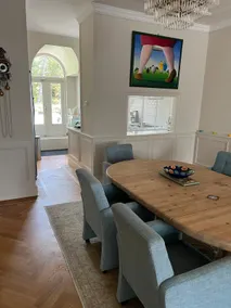 A very comfortable apartment - Image 3
