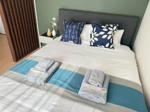 nestay apartment tokyo skytree、2-bed apartment 7a - Image 4