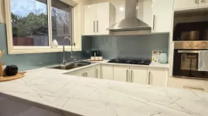 Comfortable & Stylish Family Stay in Preston - Image 2