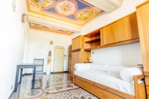 4 beds-sea view with private garage - Image 2