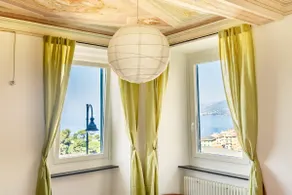 4 beds-sea view with private garage - Image 5