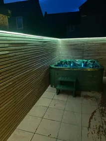 Seaside Retreat - Image 2