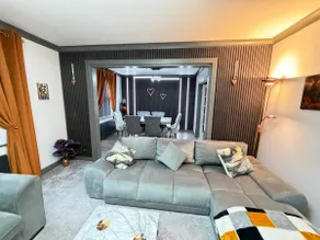 Seaside Retreat - Image 3