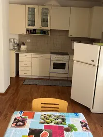 NZF Appartment - Image 2