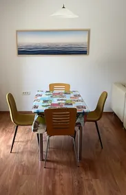 NZF Appartment - Image 4