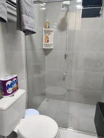 Comfort Apartment 10 Manaus - Image 5