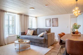 Lake Biel Time Out | Lake View & Dream Terrace - Image 2
