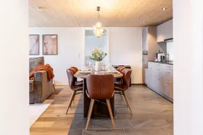 Lake Biel Time Out | Lake View & Dream Terrace - Image 5