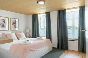 Lake Biel Time Out | Lake View & Dream Terrace - Image 3