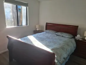Fully Self Contained Guesthouse Retreat - Image 5