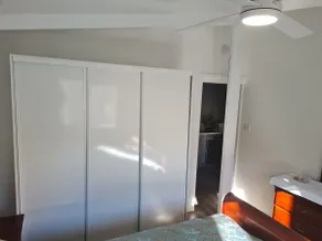 Fully Self Contained Guesthouse Retreat - Image 4