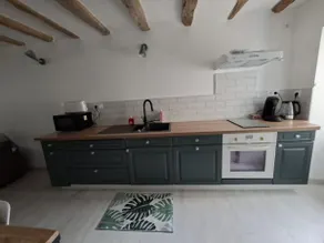 Chamaillard 2 quiet, spacious, 6 people max - Image 4