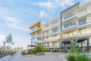 Tranquil Studio in Schofields - Image 4