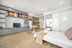 Tranquil Studio in Schofields - Image 3