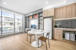 Tranquil Studio in Schofields - Image 2