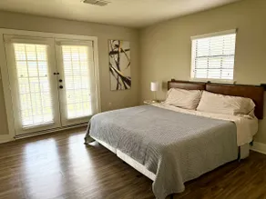 The Comfy Cowboy Hangout - Image 2