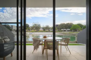 Maraboo Island Villa -luxury/beachfront/sauna/Freo - Image 5