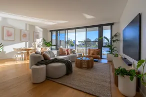 Maraboo Island Villa -luxury/beachfront/sauna/Freo - Image 2