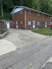 Cardinal Townhouse - Image 3