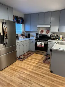 Cardinal Townhouse - Image 4