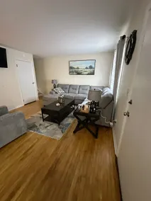 Cardinal Townhouse - Image 2