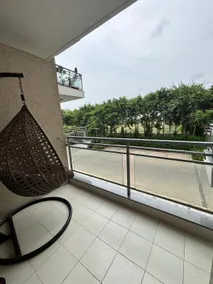 Cosy luxury Apartment - Image 4