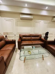 Cosy luxury Apartment - Image 5
