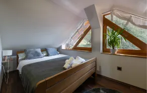 Beautiful home in Veselici with sauna - Image 5