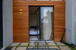 5 Star Duluxe Apartment in Villa Magnetica - Image 4