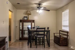 Cozy Spot Near AirForce Base - Image 5