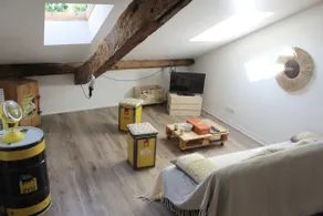 The Cherry Attic - Image 3