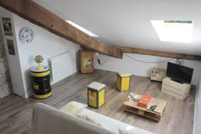 The Cherry Attic - Image 5
