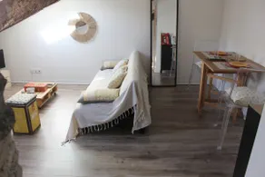 The Cherry Attic - Image 4